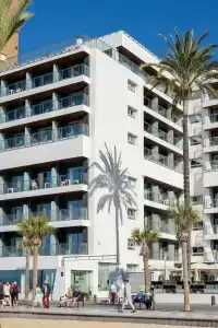 Sol Costablanca - 19