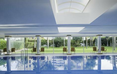 Monarque Cendrillón - 11