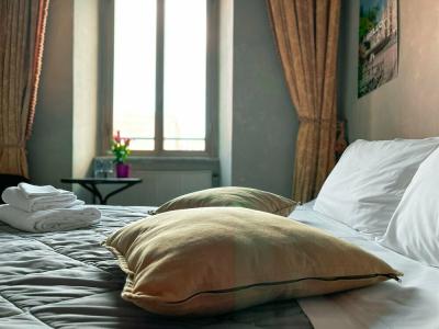 Ostello Bello Roma Colosseo - 20