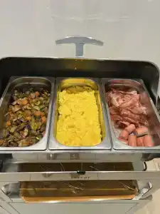 Card International - 31