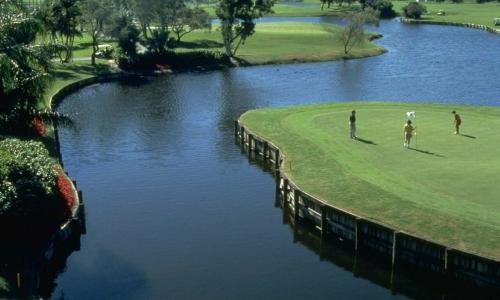 Candlewood Suites Fort Lauderdale Airport-Cruise, An Ihg - 5