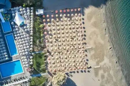 Atlantica Mikri Poli Crete - 3