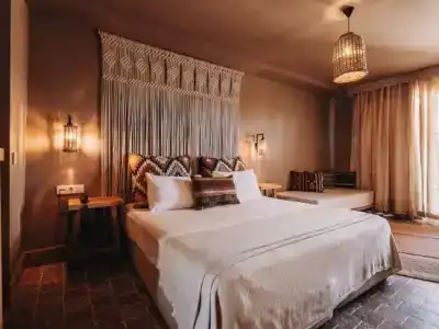 Cook's Club Adakoy - 39