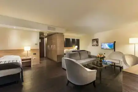 Maritim Königswinter - 44