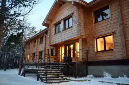 Кица ДСС - 35