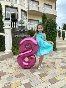 Акрополь - 23
