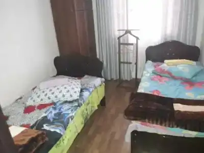 Guest House Gela - 15