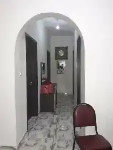 Guest House Gela - 14
