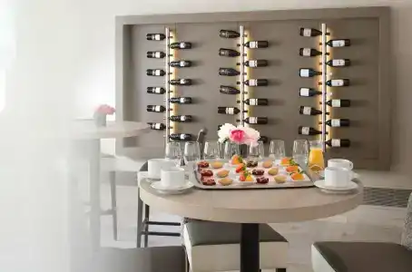 The Originals Boutique, Hôtel Les Strélitzias - 49