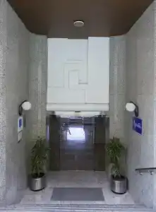 Albahia Alicante - 22