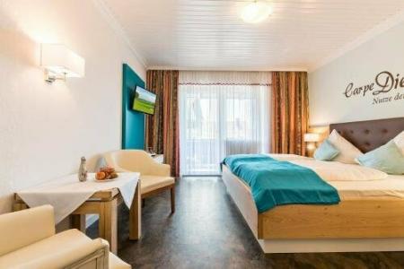 Gräfliches Alte Post - 22