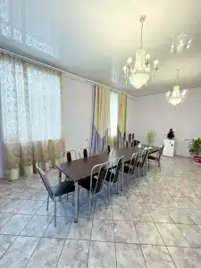 Голландия - 40