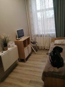 Ark Hostel - 35