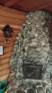 Ноев Ковчег - 29