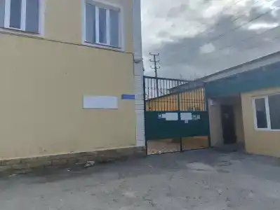 Гармония - 11