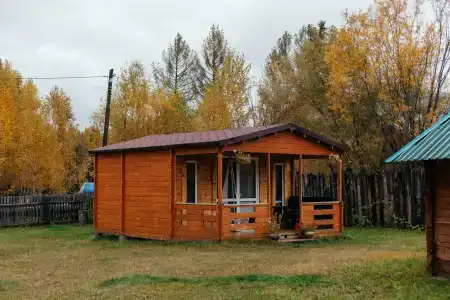 Мультинское раздолье - 38