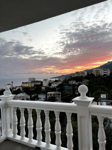 Магнолия - 13