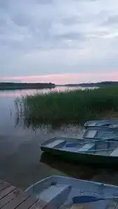 Исток - 21