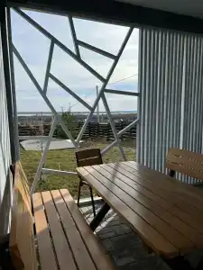 Белая Ривер Клаб - 39