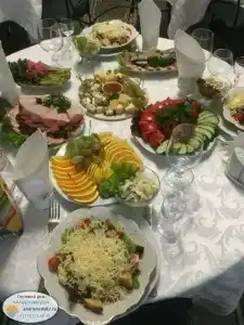 Андромеда - 27