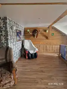 Трактир - 36