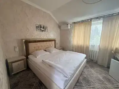 Уют - 7