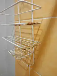 Приморье - 0