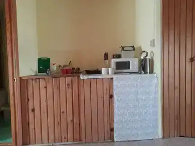 Altay Life - 37