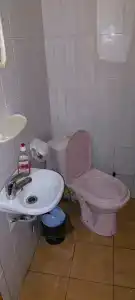 Лепель - 14