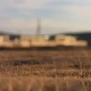 Ветра Ольхона - 34