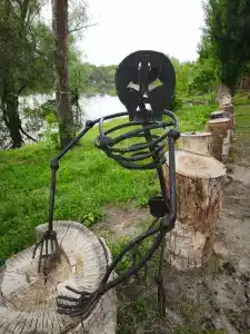 Нептун - 20