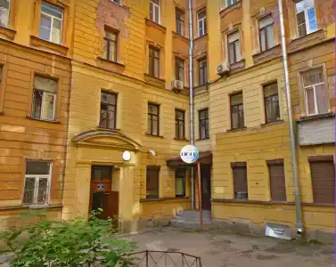 Июнь - 18