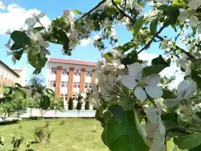 Баскунчак - 34