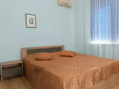 Яна - 17