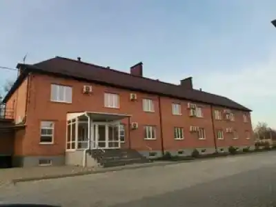 Уют - 43