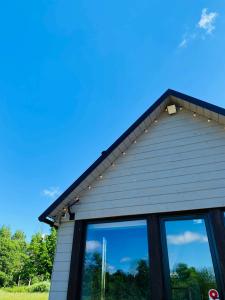 Brume House - 49