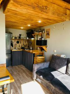 Brume House - 28