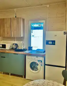 Sea House - 45
