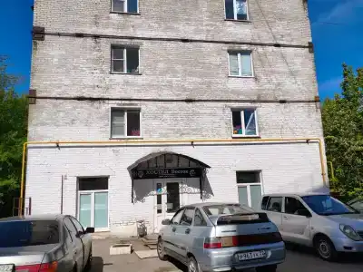 Восток - 11