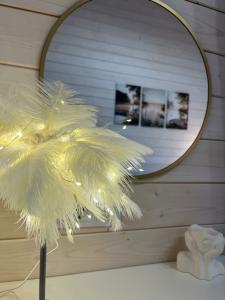 Holiday House - 27