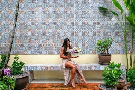 Holiday Inn Resort Phuket, An Ihg - Sha Extra Plus - 13