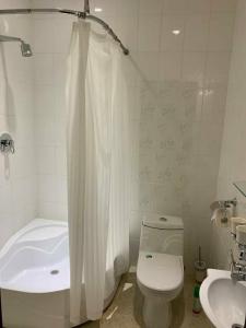 Олимп - 15