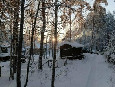 Булатное - 8
