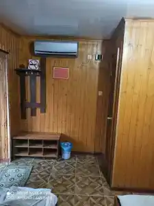 Хуторок - 37