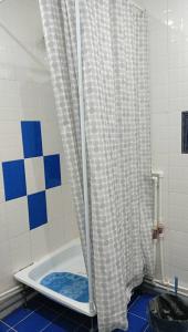 Clean-Hotel - 33