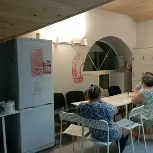 Кружева - 47
