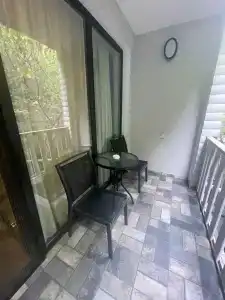 Боржоми Underwood - 47