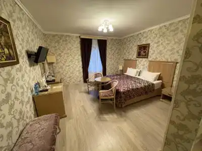 Николаевский Посад - 99