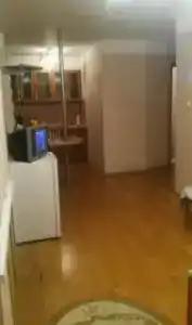 21 Век - 18