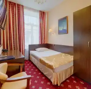 Кваркено - 2